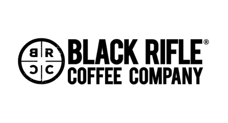 black rifle coffee company