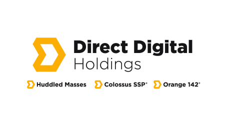 Direct Digital Holdings