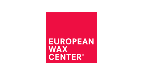 European Wax Center