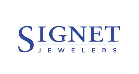 Signet Jewelers